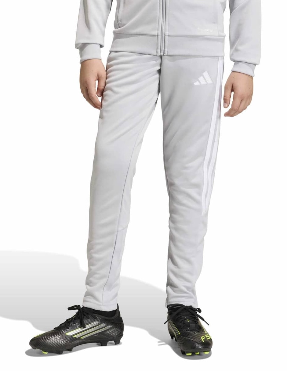 Pants para entrenamiento de niño